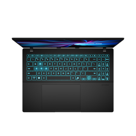 Ноутбук ASUS V16 V3607VP-RP059 16" FHD+ 144Hz Core 5 210H 32GB 512GB RTX5070 DOS в интернет магазине Stels.kz