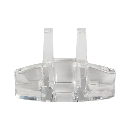 Акриловая подставка для мобильных телефонов Eagle B5723 в интернет магазине Stels.kz