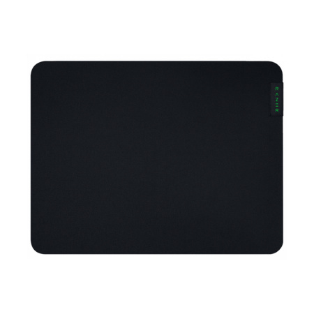 Коврик для компьютерной мыши Razer Gigantus V2 Medium в интернет магазине Stels.kz