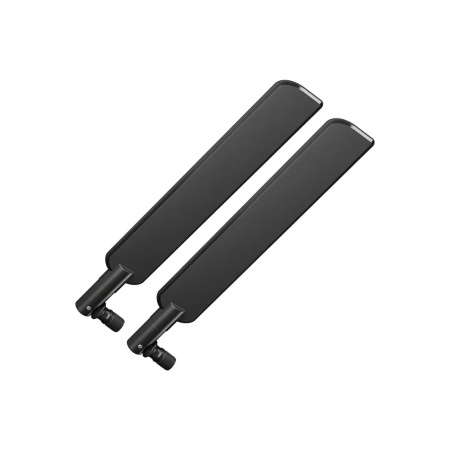 Беспроводной маршрутизатор MikroTik C53UiG+5HPaxD2HPaxD в интернет магазине Stels.kz