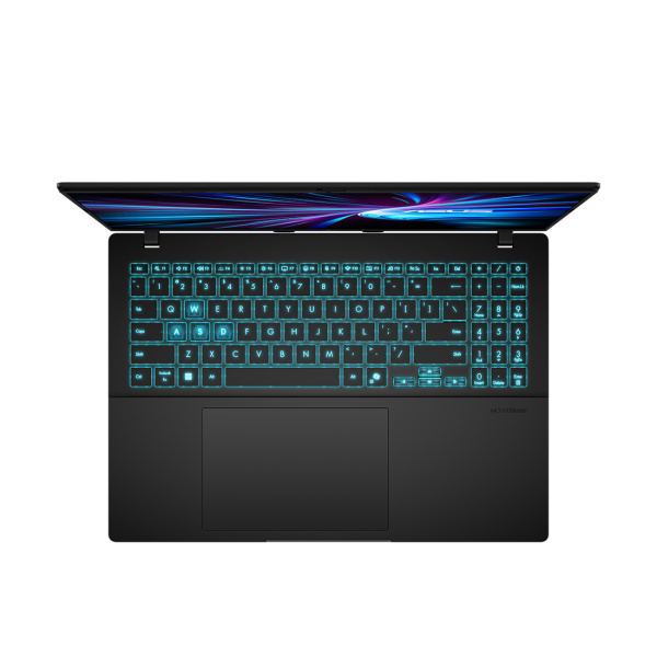 Ноутбук ASUS V16 V3607VP-RP059 16" FHD+ 144Hz Core 5 210H 32GB 512GB RTX5070 DOS в интернет магазине Stels.kz