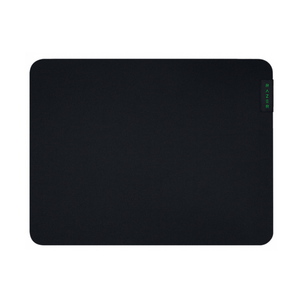Купить не дорого Коврик для компьютерной мыши Razer Gigantus V2 Medium в интернет магазине Stels.kz Коврик для компьютерной мыши Razer Gigantus V2 Medium в интернет магазине Stels.kz