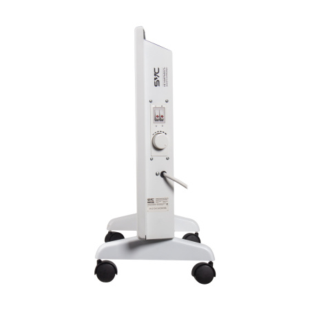 Конвекторный обогреватель SVC CH-2000-2 в интернет магазине Stels.kz