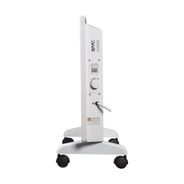 Конвекторный обогреватель SVC CH-2000-2 в интернет магазине Stels.kz