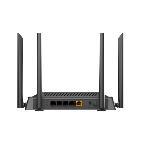 Купить не дорого Маршрутизатор D-Link DIR-842/RU/R1B в интернет магазине Stels.kz Маршрутизатор D-Link DIR-842/RU/R1B в интернет магазине Stels.kz