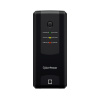 Источник бесперебойного питания CyberPower UT1100EG в интернет магазине Stels.kz