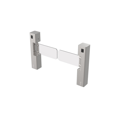 Купить не дорого Турникет Dahua DHI-ASGB210Z-R в интернет магазине Stels.kz Турникет Dahua DHI-ASGB210Z-R в интернет магазине Stels.kz