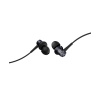 Наушники 1MORE Piston Fit In-Ear Headphones E1009 Серый в интернет магазине Stels.kz