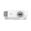 Проектор BenQ MX560 White в интернет магазине Stels.kz