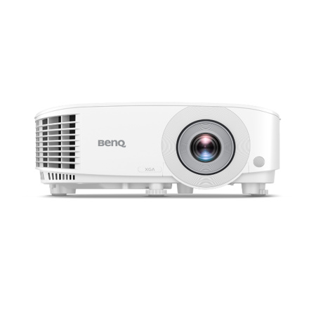 Проектор BenQ MX560 White в интернет магазине Stels.kz