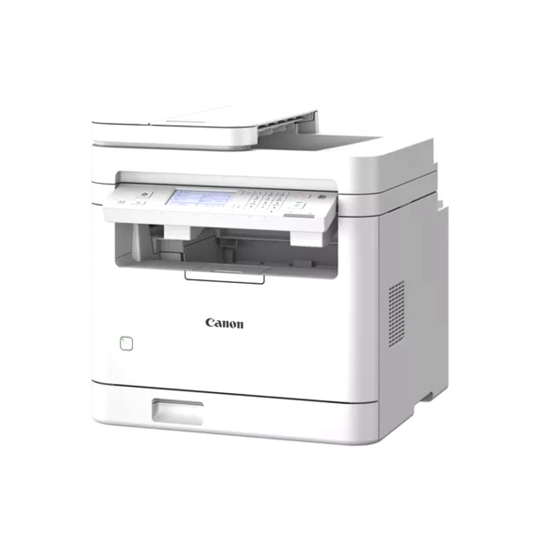 Монохромное лазерное МФУ Canon I-S MF287DW в интернет магазине Stels.kz