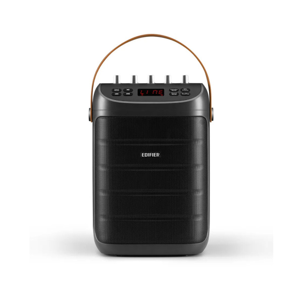 Купить не дорого Колонки Edifier PK-305 Grey в интернет магазине Stels.kz Колонки Edifier PK-305 Grey в интернет магазине Stels.kz