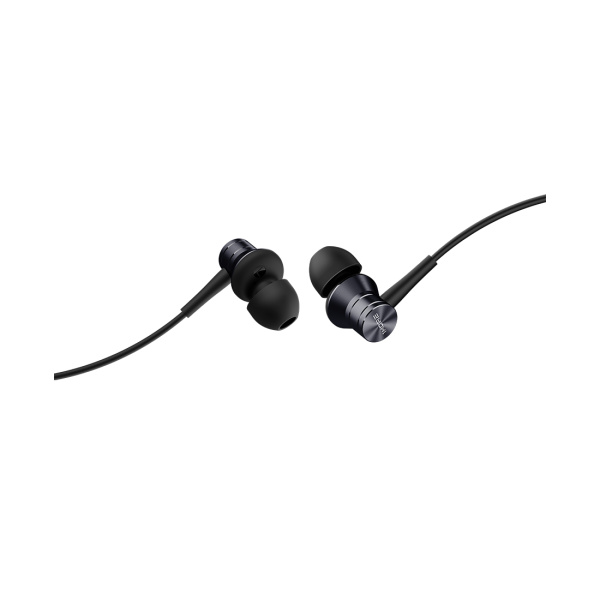 Наушники 1MORE Piston Fit In-Ear Headphones E1009 Серый в интернет магазине Stels.kz