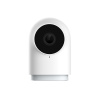 Камера хаб Aqara Camera Hub G2H PRO в интернет магазине Stels.kz