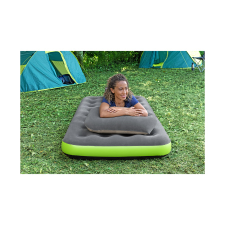 Матрас надувной Bestway 67619 в интернет магазине Stels.kz