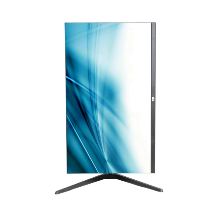 Монитор 27'' XG Crimson X White 180HZ в интернет магазине Stels.kz