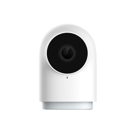 Камера хаб Aqara Camera Hub G2H PRO в интернет магазине Stels.kz