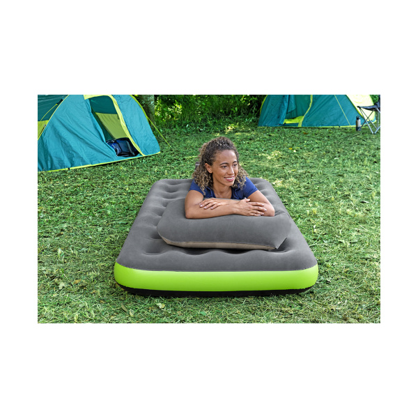 Матрас надувной Bestway 67619 в интернет магазине Stels.kz