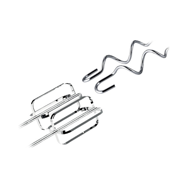 Проводной миксер Centek CT-1123 Бежевый в интернет магазине Stels.kz