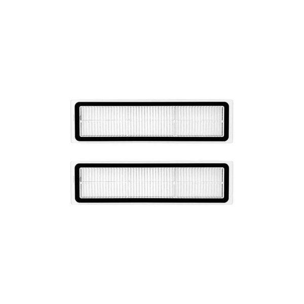 Фильтр для робота-пылесоса Dreame Robot Vacuum RHF1