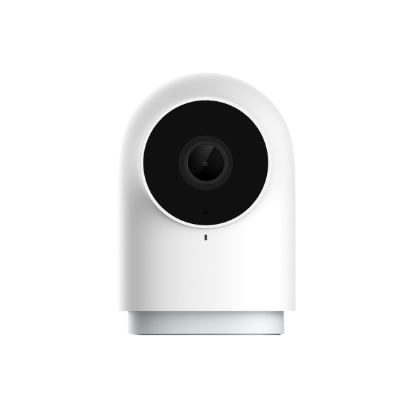 Купить не дорого Камера хаб Aqara Camera Hub G2H PRO в интернет магазине Stels.kz Камера хаб Aqara Camera Hub G2H PRO в интернет магазине Stels.kz