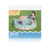 Надувной бассейн детский Bestway 51226 в интернет магазине Stels.kz