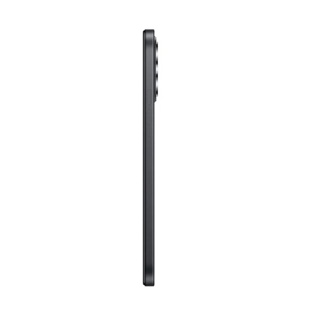 Мобильный телефон TECNO SPARK 50 (KN4n) 128+8 GB Inky Black в интернет магазине Stels.kz