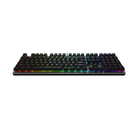 Клавиатура Rapoo V700RGB в интернет магазине Stels.kz