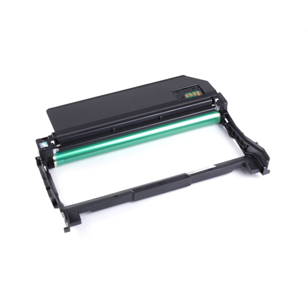 Драм-картридж Europrint EPC-101R00474 (WC3225) Драм-картридж Europrint EPC-101R00474 (WC3225)