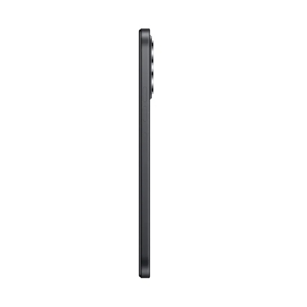 Мобильный телефон TECNO SPARK 50 (KN4n) 128+8 GB Inky Black в интернет магазине Stels.kz
