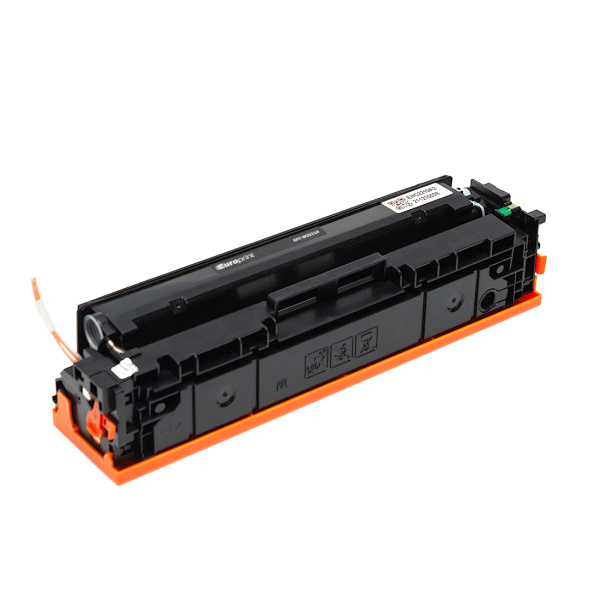 Картридж Europrint EPC-W2212A Картридж Europrint EPC-W2212A