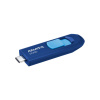 USB-накопитель ADATA ACHO-UC300-128G-RNB/BU 128GB