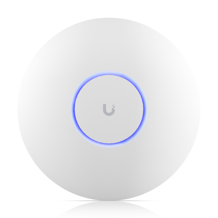 Беспроводная точка доступа Ubiquiti U6-Pro в интернет магазине Stels.kz