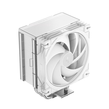 Кулер для процессора Deepcool AG500 G2 WH в интернет магазине Stels.kz