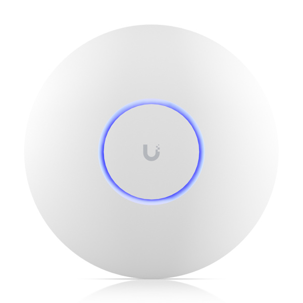 Беспроводная точка доступа Ubiquiti U6-Pro в интернет магазине Stels.kz