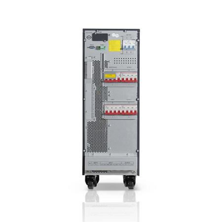 Купить не дорого Источник бесперебойного питания SVC GT33-15KVA в интернет магазине Stels.kz Источник бесперебойного питания SVC GT33-15KVA в интернет магазине Stels.kz
