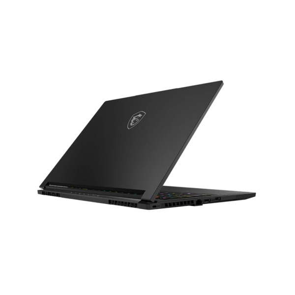 Купить не дорого Ноутбук MSI Stealth A16 AI+ A3XWHG-202XKZ 16" OLED 240Hz Ryzen AI 9 HX370 32GB 1TB RTX5070 Ti DOS в интернет магазине Stels.kz Ноутбук MSI Stealth A16 AI+ A3XWHG-202XKZ 16" OLED 240Hz Ryzen AI 9 HX370 32GB 1TB RTX5070 Ti DOS в интернет магазине Stels.kz