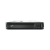 Купить не дорого Источник бесперебойного питания APC Smart-UPS SMT1500RMI2UC в интернет магазине Stels.kz Источник бесперебойного питания APC Smart-UPS SMT1500RMI2UC в интернет магазине Stels.kz