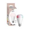 Лампочка Aqara LED Bulb T2 (RGB CCT, E27) в интернет магазине Stels.kz