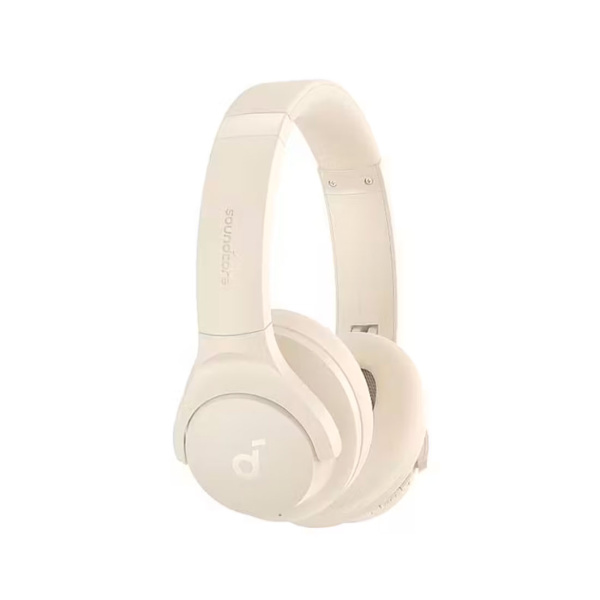 Наушники soundcore Q20i White в интернет магазине Stels.kz