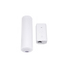 Беспроводная точка доступа Ubiquiti UAP-FlexHD в интернет магазине Stels.kz