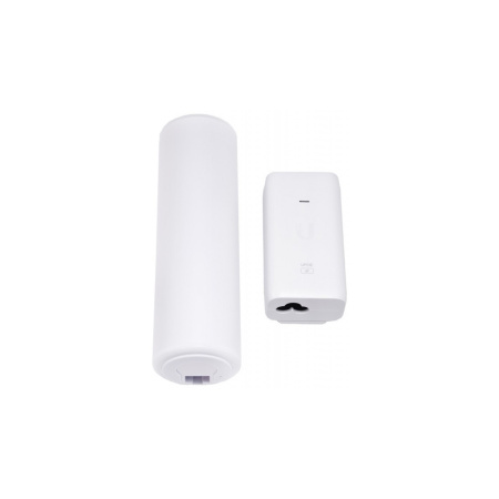 Беспроводная точка доступа Ubiquiti UAP-FlexHD в интернет магазине Stels.kz