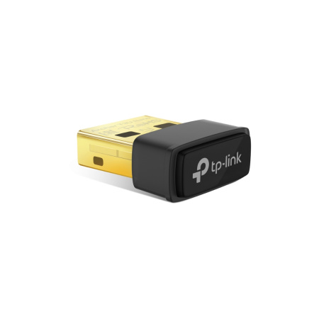 USB-адаптер TP-Link Archer T3U Nano в интернет магазине Stels.kz