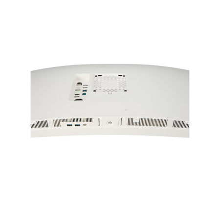 Монитор 38" LG 38WR85QC-W в интернет магазине Stels.kz