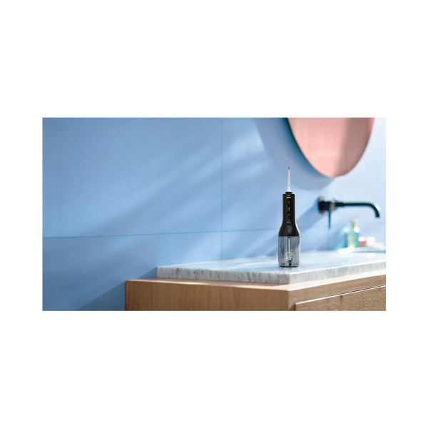 Купить не дорого Портативный ирригатор Philips Sonicare HX3826/33 в интернет магазине Stels.kz Портативный ирригатор Philips Sonicare HX3826/33 в интернет магазине Stels.kz