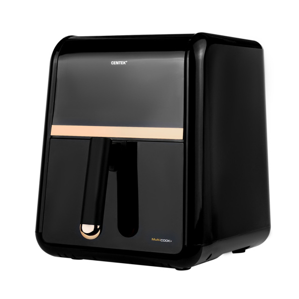 Аэрогриль Centek CT-3102