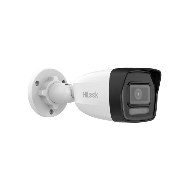 IP Видеокамера HiLook IPC-B140HA-LU в интернет магазине Stels.kz