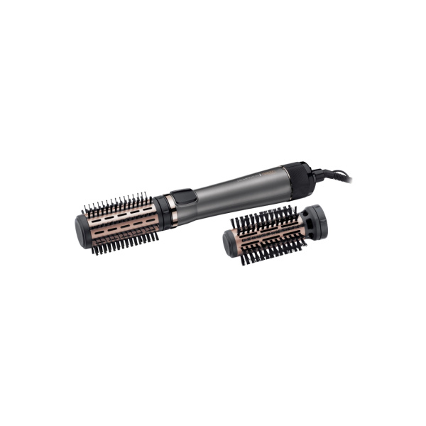Купить не дорого Фен-щетка Remington AS8810 в интернет магазине Stels.kz Фен-щетка Remington AS8810 в интернет магазине Stels.kz