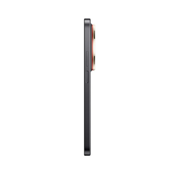 Абонентский терминал Huawei Nova 15 Max CHZ-LX1 8GB RAM 256GB ROM Golden Black в интернет магазине Stels.kz