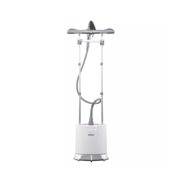 Отпариватель Kitfort КТ-915 Отпариватель Kitfort КТ-915